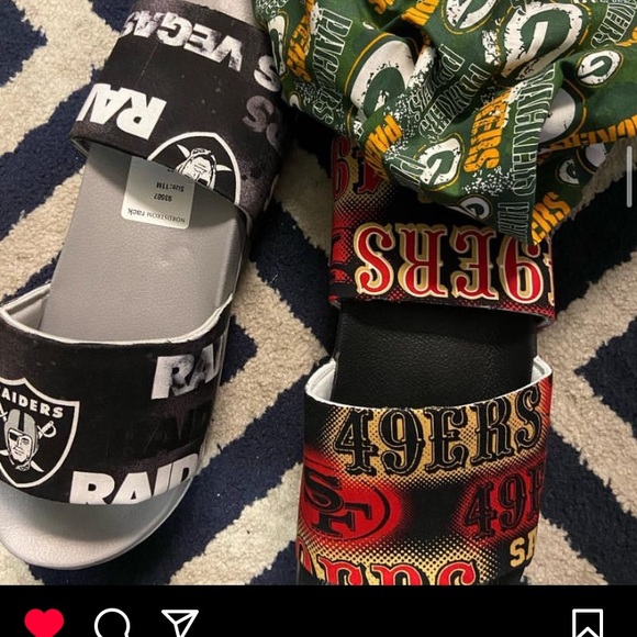 Custom - Picture 2 of 15